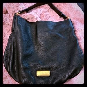 Marc Jacobs bag